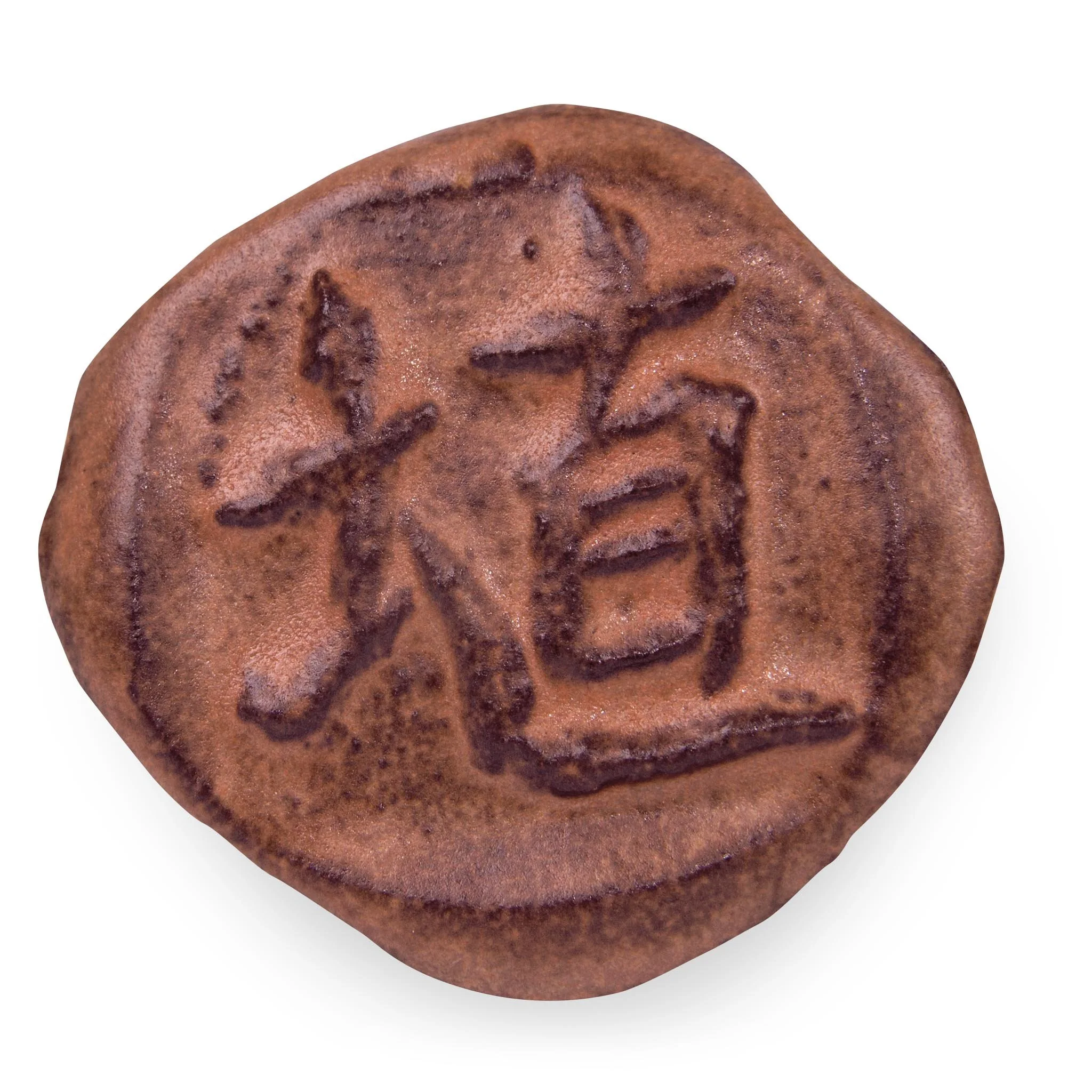 SH-52+Hibiscus+Matte+2048px+